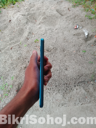 Ridmi Note 11 pro plus 5g